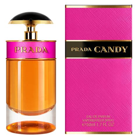 prada candy edp|free perfume samples prada candy.